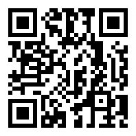 哈尔滨市香坊区九粮煎饼厂店铺码