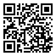 绥化农垦安达社区澳恩食品加工厂店铺码