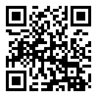 大庆宗海星食品加工有限公司店铺码