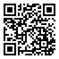 内蒙古蒙格勒乳业有限公司店铺码