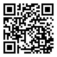 内蒙古华粮商贸有限公司店铺码