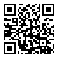 福建南平龙晟香精香料有限公司店铺码