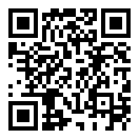 内蒙古良欣农牧业开发有限公司店铺码