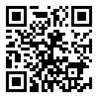 科尔沁右翼前旗天星园农业发展有限公司店铺码