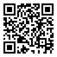 苏州西山明前茶业有限公司店铺码