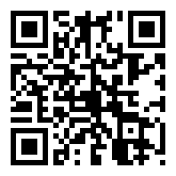 徐州娜瑞斯食品科技有限公司店铺码