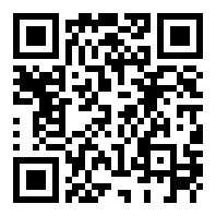 山西省五台县胜驼峰食品有限公司店铺码