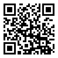 淮北文琪食品有限公司店铺码