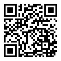 明光富赢生物科技有限公司店铺码