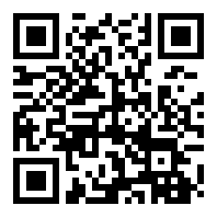 安徽建乔湾旅游开发有限公司店铺码