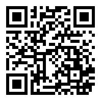 安徽辰食食品有限公司店铺码