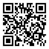 淮南三巨食品有限公司店铺码