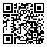 宿州市华滋食品有限公司店铺码