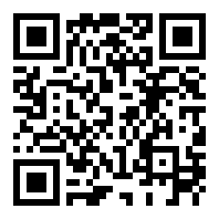 安徽皖黄农业开发有限公司店铺码