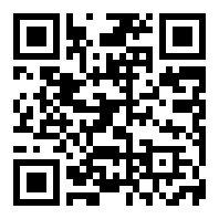 广德誓节镇为斌茶叶种植家庭农场有限公司店铺码