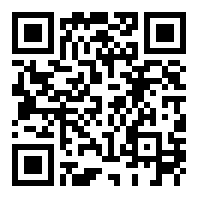 郎溪县福郎生态茶叶种植家庭农场店铺码