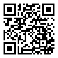 安徽长之岭旅游开发有限责任公司店铺码