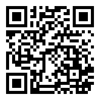 安徽南七北参药业有限公司店铺码