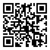 亳州雄耀食品有限公司店铺码