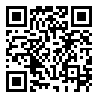 太和县派豆食品有限公司店铺码