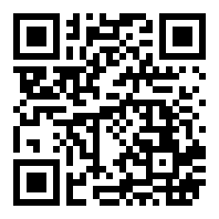 阜南县王店孜乡银丰油厂店铺码