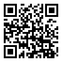 万安森之源食品有限公司店铺码