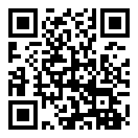 横峰县兴明食品有限公司店铺码