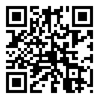 海南美田酒业有限责任公司店铺码