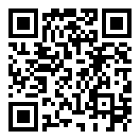 安溪县茶布袋茶叶专业合作社店铺码