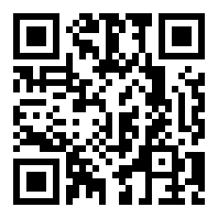 漳州东裕食品有限公司店铺码