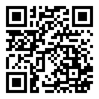 武夷山蒂王牛茶业有限公司店铺码