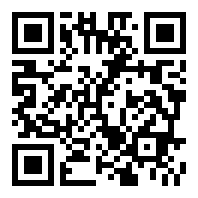 周宁县梅峰盛柿农民专业合作社店铺码