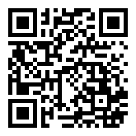 福鼎市鼎善茶业有限公司店铺码