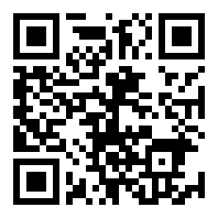 福建省福鼎市仙传妙叶茶业有限公司店铺码