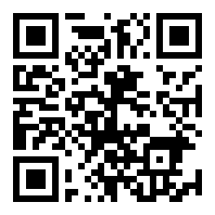 寿宁县馥源农业开发有限公司店铺码