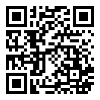 霞浦县迦蜜山养蜂专业合作社店铺码