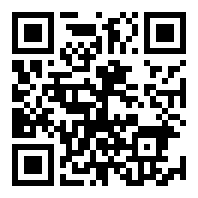 福建大渔丰水产养殖有限公司店铺码