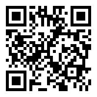 福建省东方神韵茶业发展有限公司店铺码