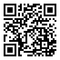 南安市黄嬷食品科技有限公司店铺码