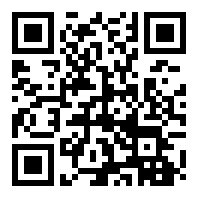 康宝农业（漳州）有限公司店铺码