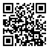 闽月坊（漳州）食品有限公司店铺码