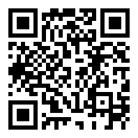 宁化县铭珠粮食加工厂店铺码