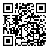 福建宁化县方田荣华米粉有限公司店铺码