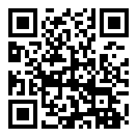 武夷山市和岗岩茶厂店铺码