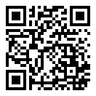 武夷山市硕日岩茶厂（个体工商户）店铺码