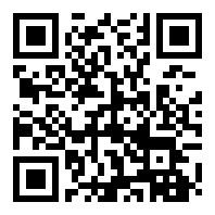 松溪县湛红茶叶专业合作社店铺码