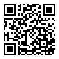 武夷山市珊福茗茶厂店铺码