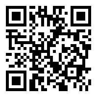 武夷山市金叶岩茶厂店铺码