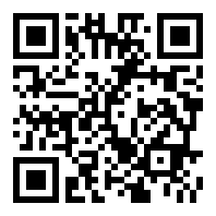 武夷山市燕琳岩茶厂店铺码