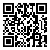 武夷山市邱师傅岩茶厂店铺码